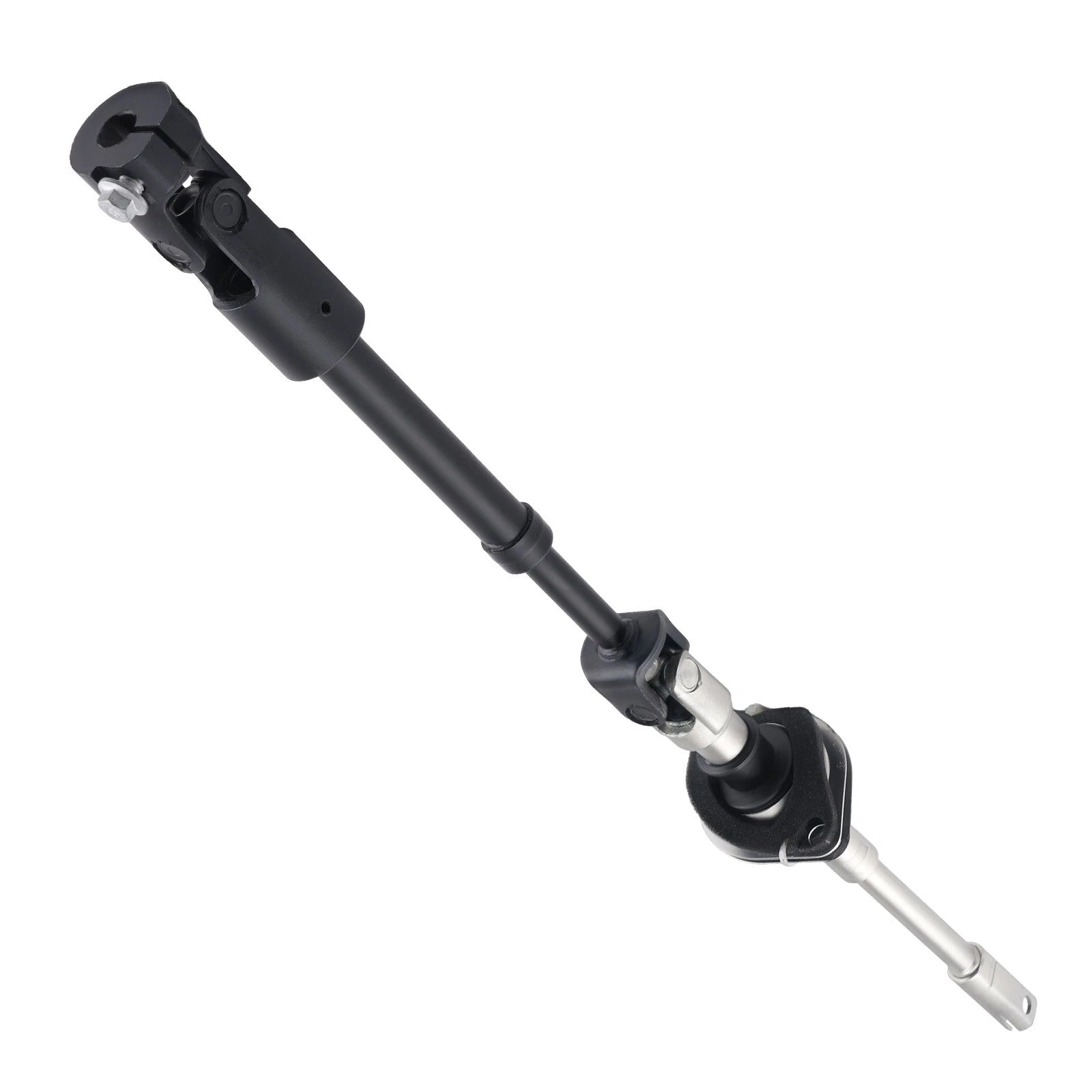 Intermediate Steering Shaft for Dodge Dakota 2WD RWD (1997–2000) 55351182AA