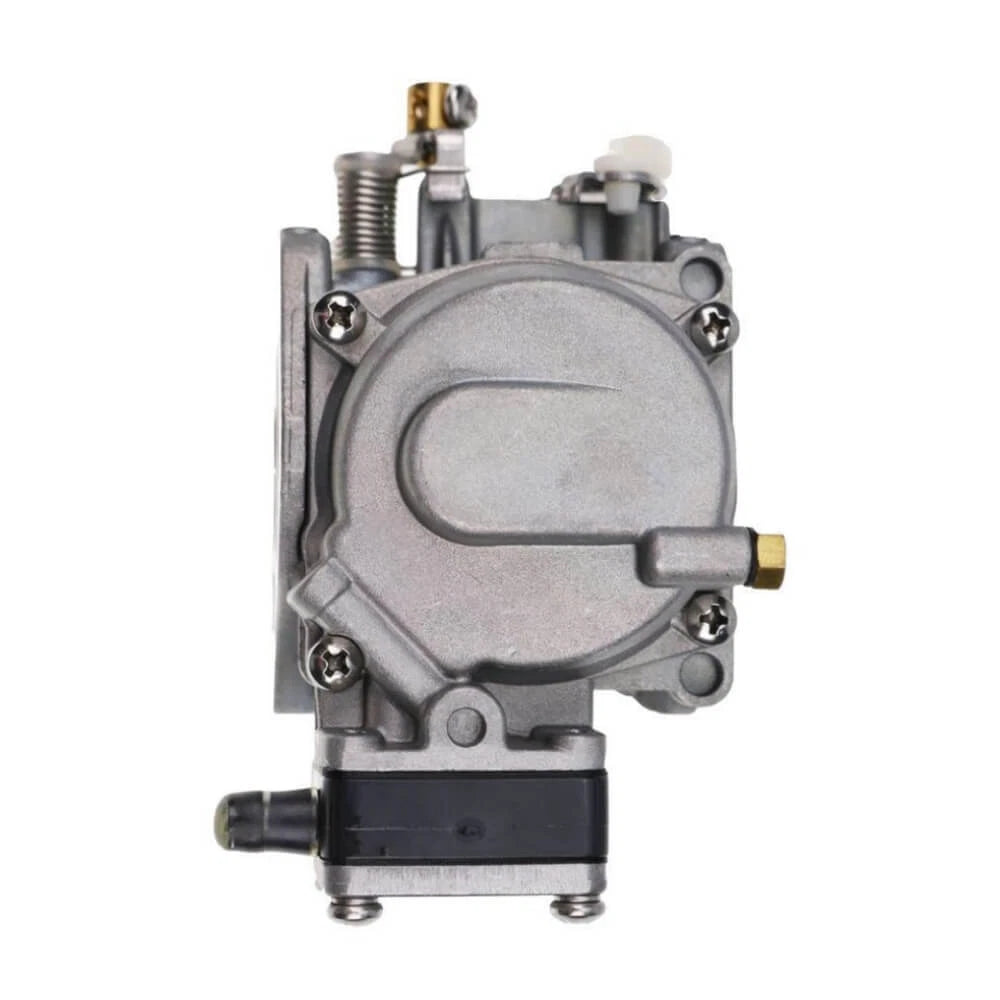 Carburetor for Mercury Mariner Outboard 4HP 5HP (3303-812648T 812648)