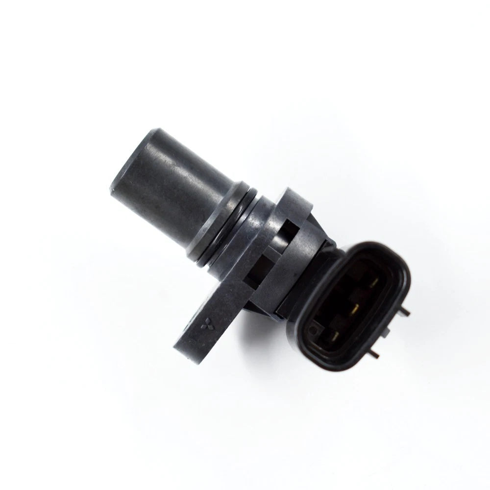 Speed Sensor for Kawasaki Brute Force Mule Prairie Teryx (2001â2009)