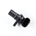 Speed Sensor for Kawasaki Brute Force Mule Prairie Teryx (2001â2009)