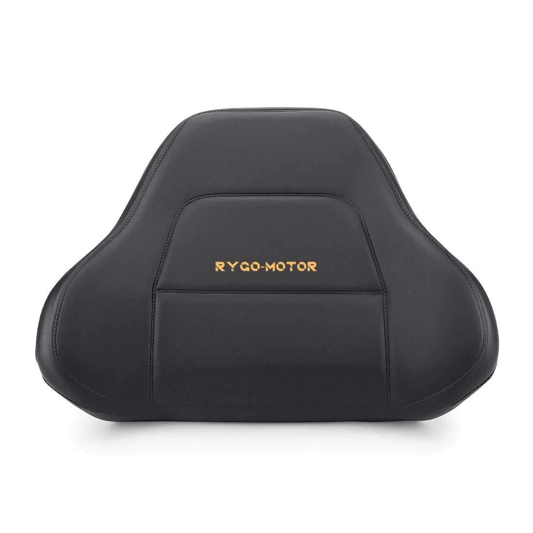 Passenger Backrest Seat Back for Honda Goldwing GL1500 (1988–2000) 77500-MAM-A80ZC