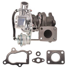 Turbocharger for Bobcat Tractor Kubota V2003-T (1.9L)