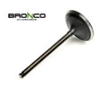 Exhaust Valve for Polaris Ranger 700 6x6 (2006–2009)