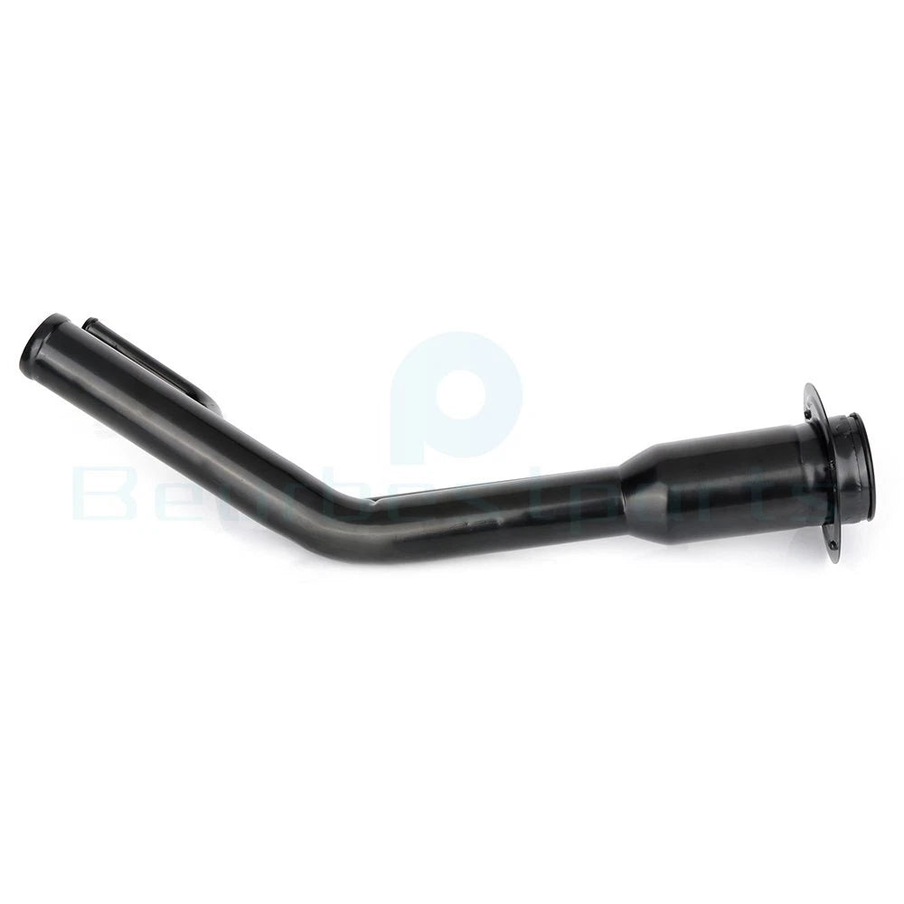 Fuel Tank Filler Neck for Ford Lobo F-150 F-250 (1999–2004) 577-928