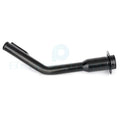 Fuel Tank Filler Neck for Ford Lobo F-150 F-250 (1999–2004) 577-928