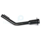 Fuel Tank Filler Neck for Ford Lobo F-150 F-250 (1999–2004) 577-928