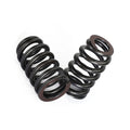 PAC-1219 Drop-In Beehive Valve Spring Kit for Chevrolet LS1 (1997–2004)