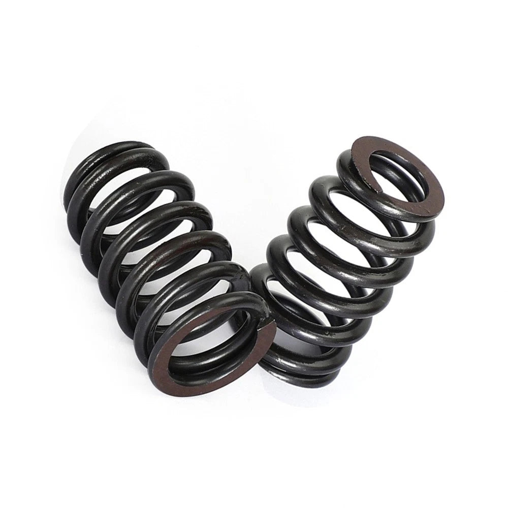 PAC-1219 Drop-In Beehive Valve Spring Kit for Chevrolet LS1 (1997–2004)