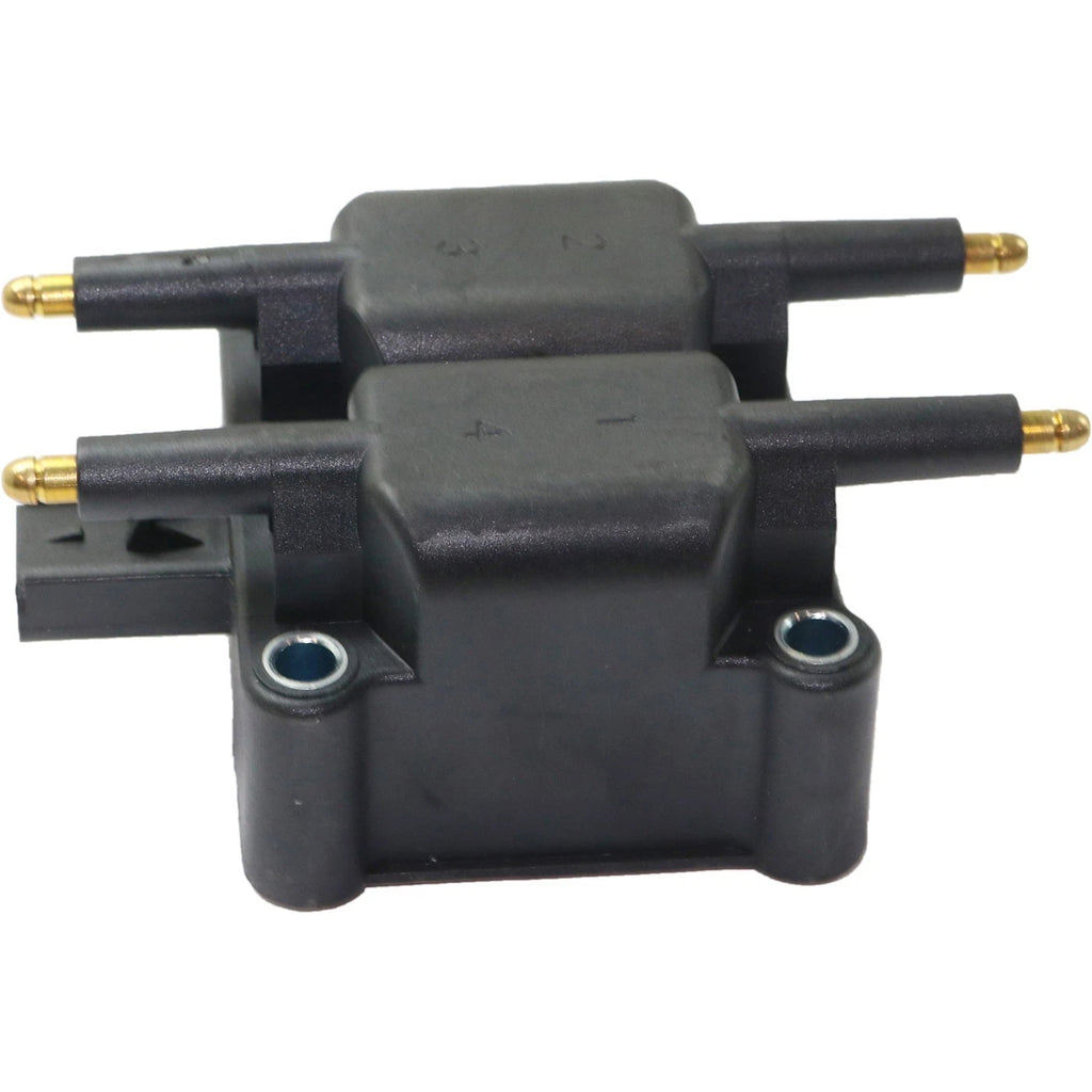 Ignition Coils for Mini Cooper (2003–2008)