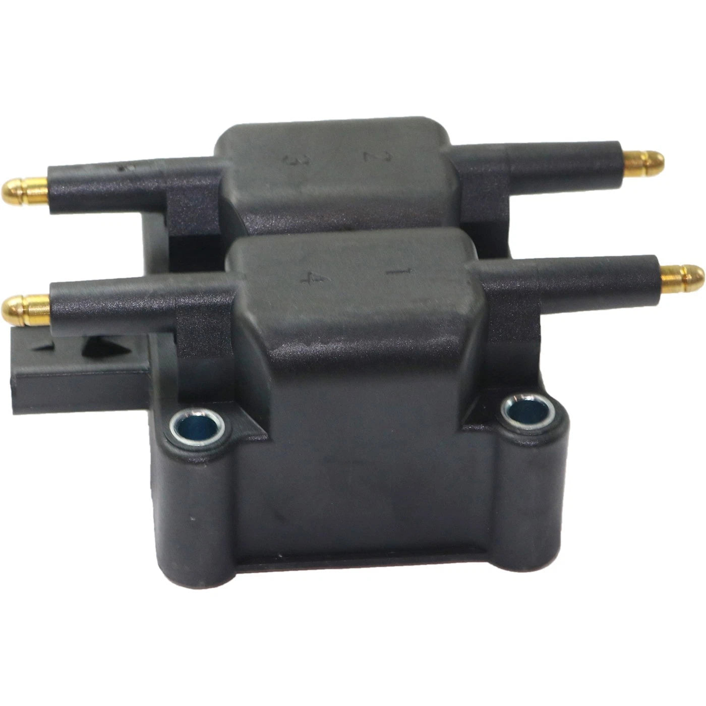 Ignition Coils for Mini Cooper (2003–2008)