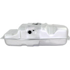 Fuel Tank Kit for Chevrolet S10 GMC Sonoma Isuzu Hombre (1997–2000)
