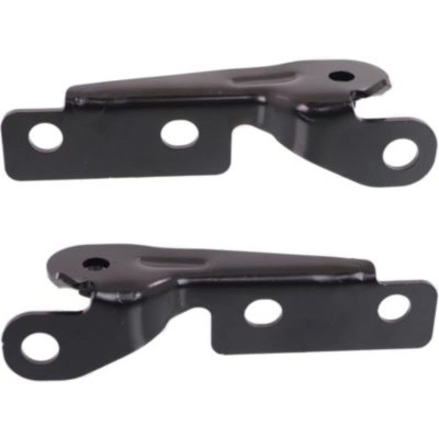 Fender Supports Set of 2 for Chevy Yukon Suburban