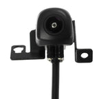Car / Rearview Camera for Hyundai Ioniq (2017–2019)