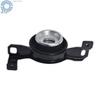 Drive Shaft Center Support Bearing for Cadillac SRX (2004–2009) AWD