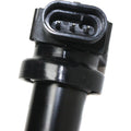 Ignition Coil for Hyundai Santa Fe, Kia Optima (2006–2009)