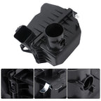 Air Filter Cleaner Box for Toyota Sienna Highlander (2020–2022)