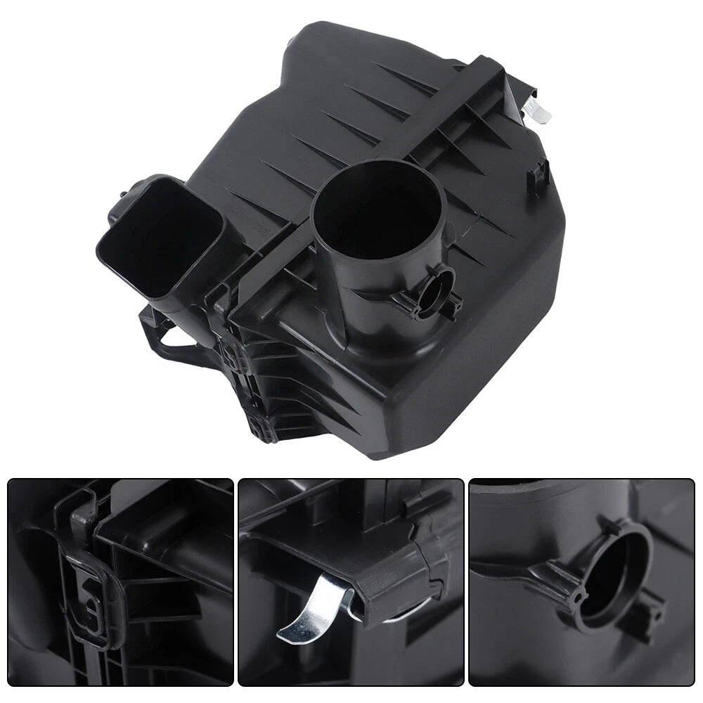 Air Filter Cleaner Box for Toyota Sienna Highlander (2020–2022)