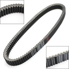 Drive Belt for Arctic Cat Wildcat 700 EFI (1992–1994) 0627-008 0627-011