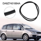 Sunroof Rubber Seal Strips for Ford (Select Models)