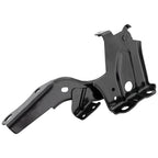 Hood Hinges for Lexus NX250 NX350 (2022–2024)