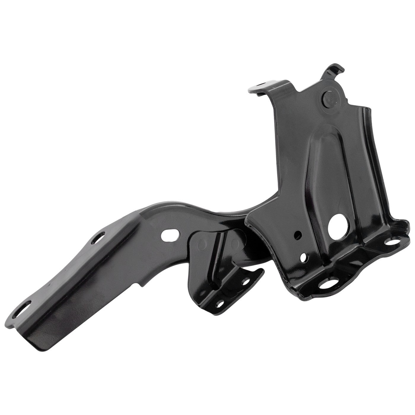 Hood Hinges for Lexus NX250 NX350 (2022–2024)