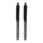 Lift Shock Absorber for Ram 1500 4WD (2010–2024) 3.5-5.5" Rear Lift