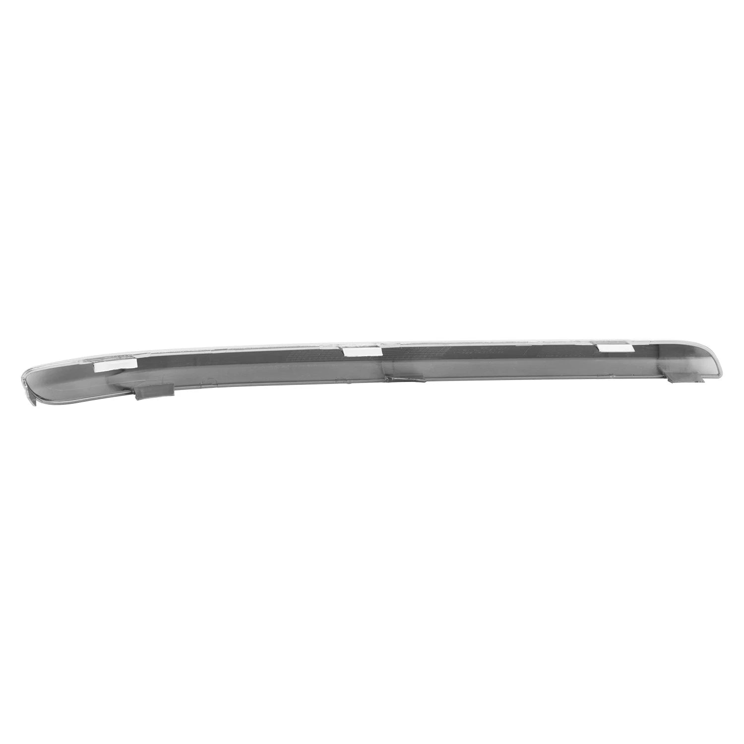Front Driver Left Bumper Cover Molding Trim for Chrysler 300 (2011–2014)