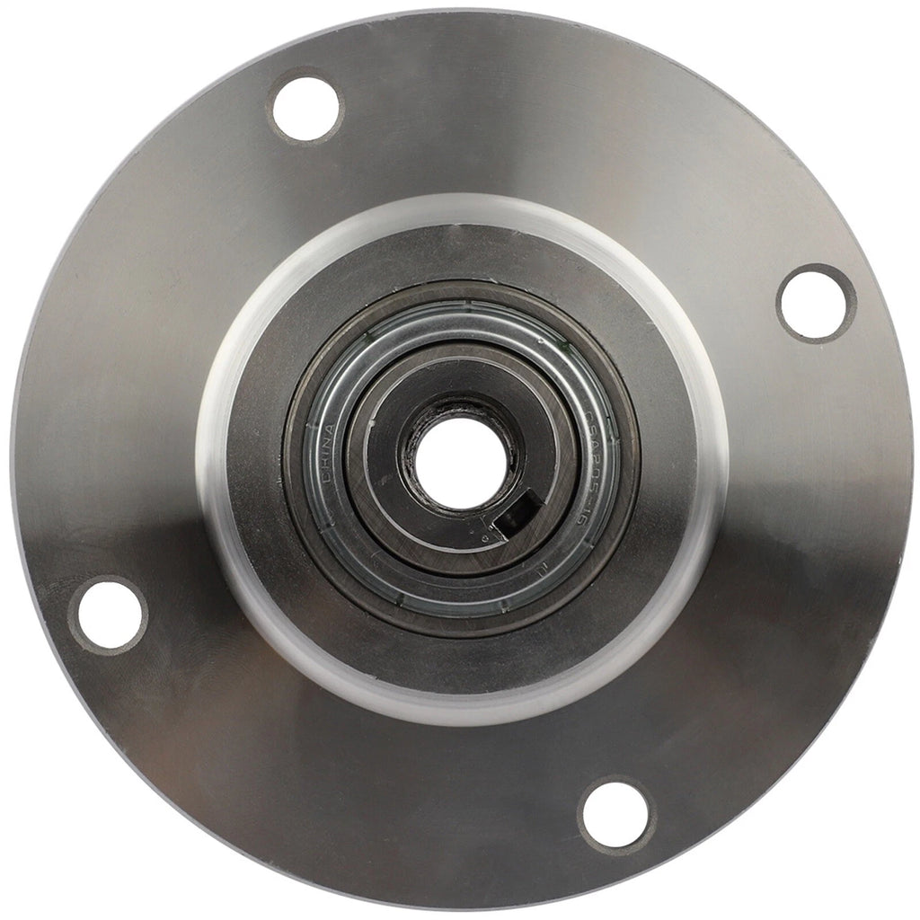 Center Spindle Assembly for Bobcat Zero Turn Mowers (52" Deck)