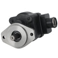 Hydraulic Pump for John Deere 310K 310E 310J 310G 710D (AT179792)