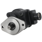 Hydraulic Pump for John Deere 310K 310E 310J 310G 710D (AT179792)