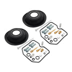 Carburetor Repair Kit for Kawasaki Vulcan 500 EN500 (1996-2009)