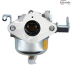 Carburetor for Onan Emerald I GenSet 4000 Watts (4BGEFA26100F)
