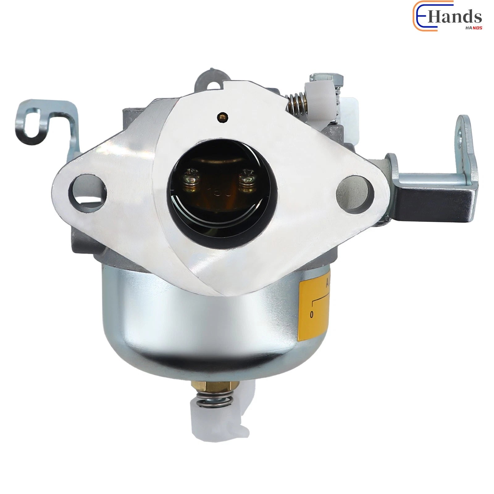 Carburetor for Onan Emerald I GenSet 4000 Watts (4BGEFA26100F)