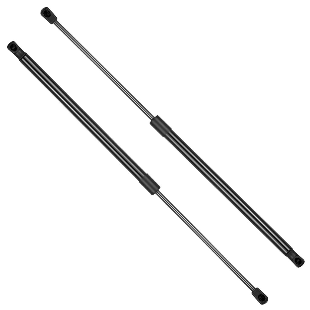 23 Inch Truck Camper Shell Gas Strut Lift Support 112Lbs C1615145 C1615146