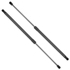 23 Inch Truck Camper Shell Gas Strut Lift Support 112Lbs C1615145 C1615146