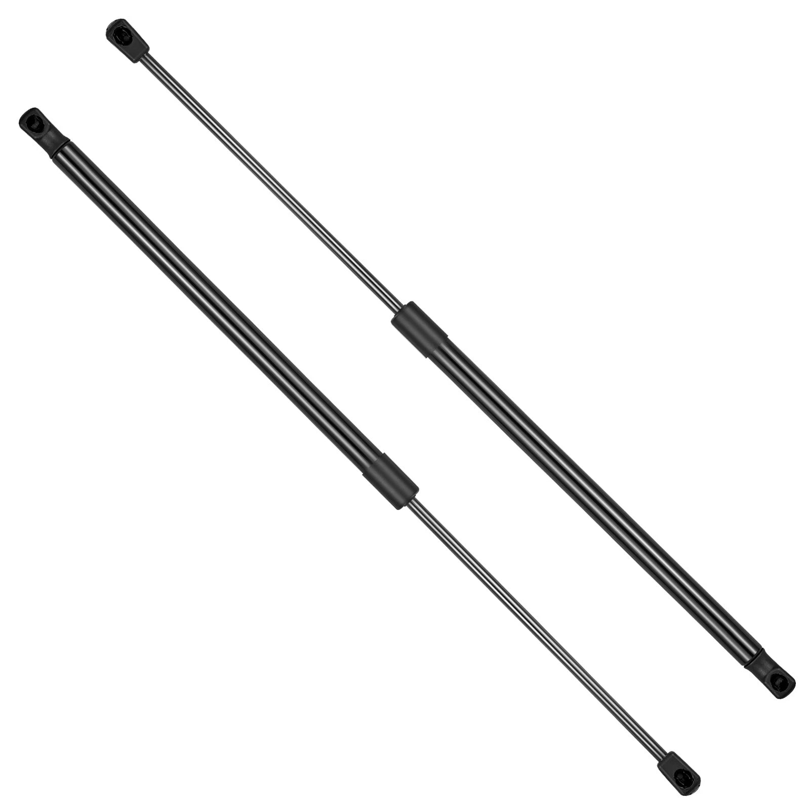 23 Inch Truck Camper Shell Gas Strut Lift Support 112Lbs C1615145 C1615146