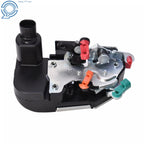 Front Left Door Lock Actuator for Dodge Ram 1500 (1994-2002)