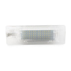 LED Trunk Cargo Area Lamp for VW Golf Jetta Passat CC (2003–Present)