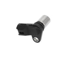 Camshaft Position Sensor for Toyota Tacoma (2005–2016), Lexus GS300 (1997)