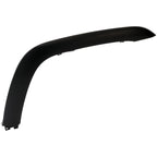 Fender Flares for Toyota 4Runner (2014–2023) Front Right Primed Plastic