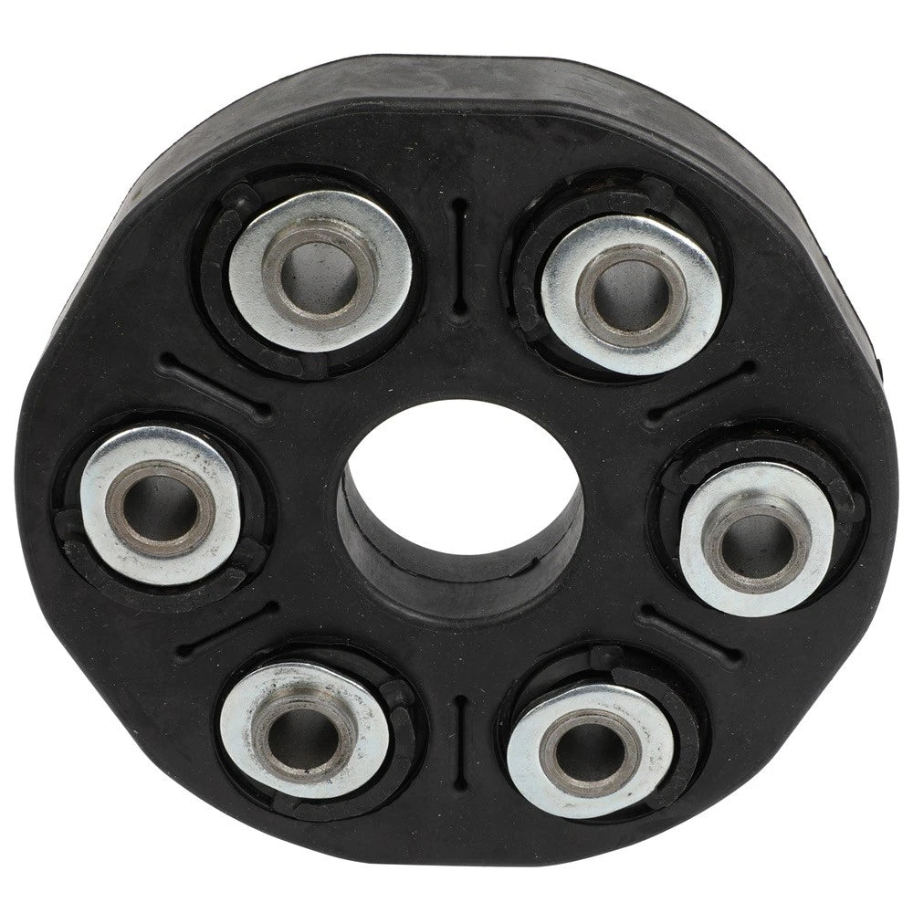 Drive Shaft Flex Joint Kit for Mercedes-Benz 300E (1990–1992)