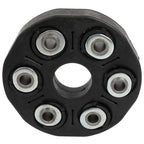 Drive Shaft Flex Joint Kit for Mercedes-Benz 300E (1990–1992)
