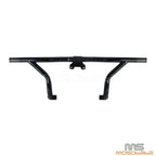 Bagger Engine Guard Crash Bar for Harley Freewheeler FLRT (2015-2024)