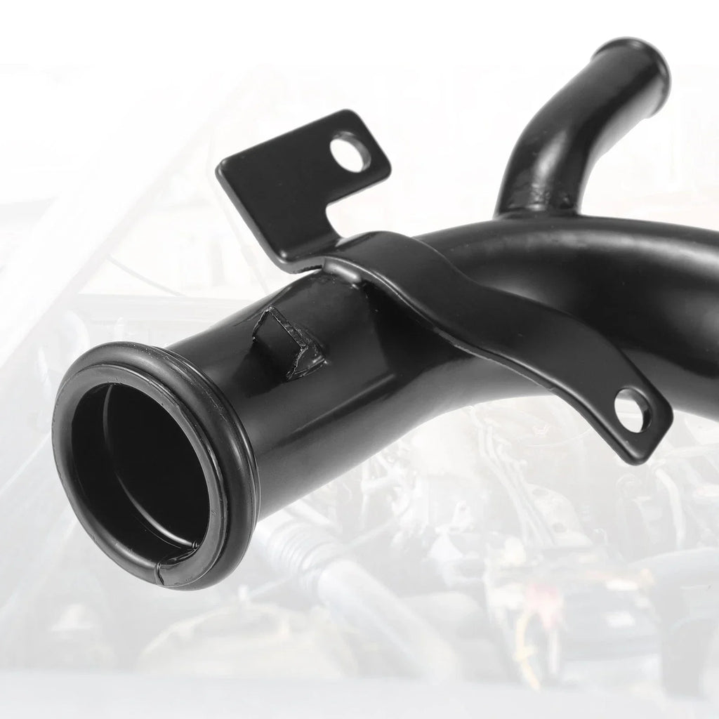 Engine Coolant Thermostat Housing for Chrysler PT Cruiser (2001-2010)