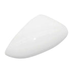 Right Side Mirror Cover for Honda Accord (2018-2020)