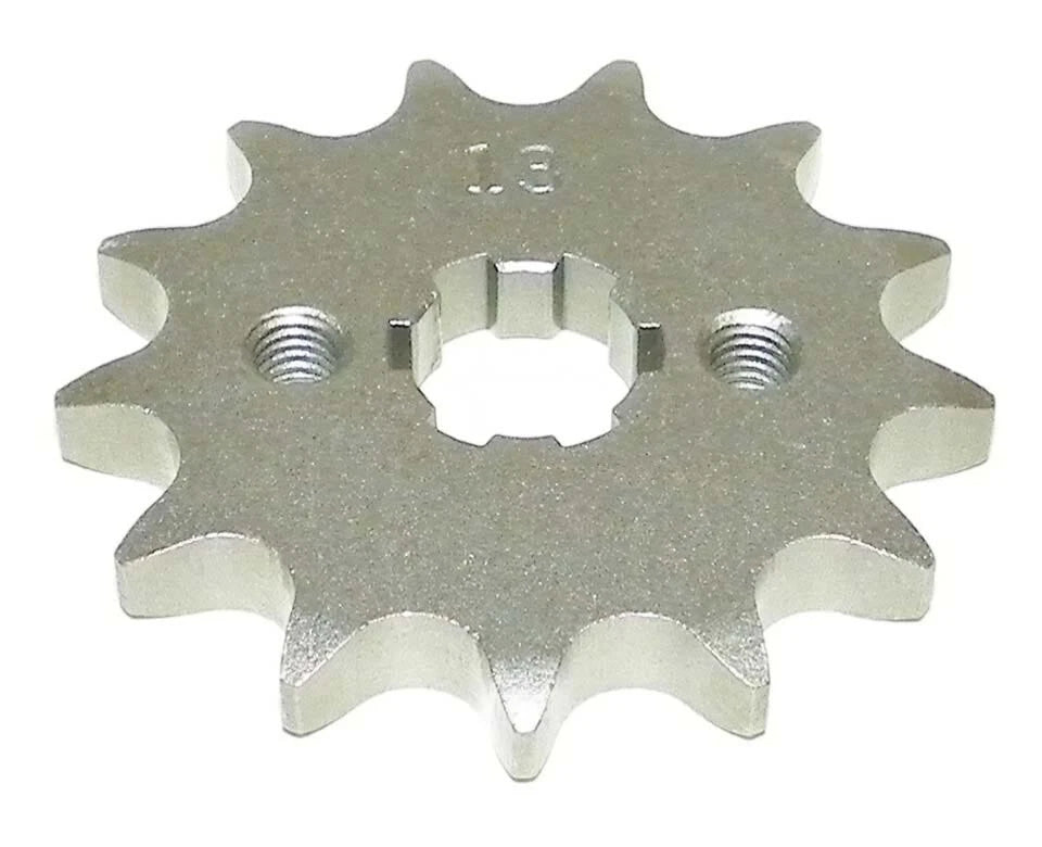 WSM Sprocket for