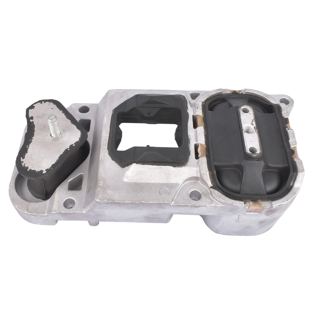 Transmission Support Mount for Bentley Continental & Flying Spur (2013–2018)