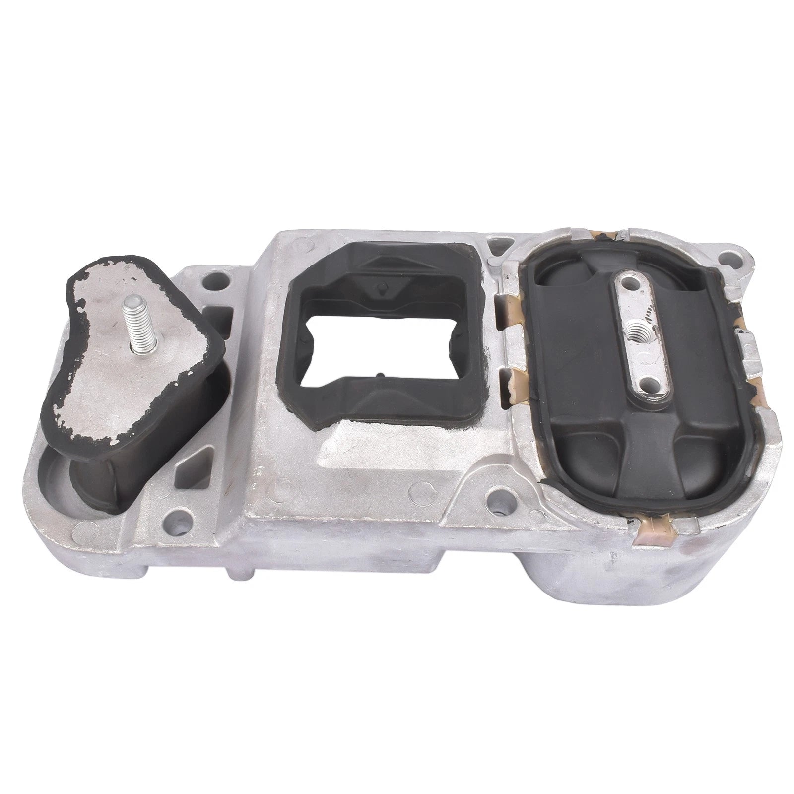 Transmission Support Mount for Bentley Continental & Flying Spur (2013–2018)