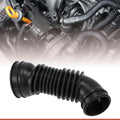 Air Intake Hose for Honda CR-V FR-V (2005–2023) 17228RMAE00