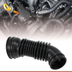 Air Intake Hose for Honda CR-V FR-V (2005–2023) 17228RMAE00
